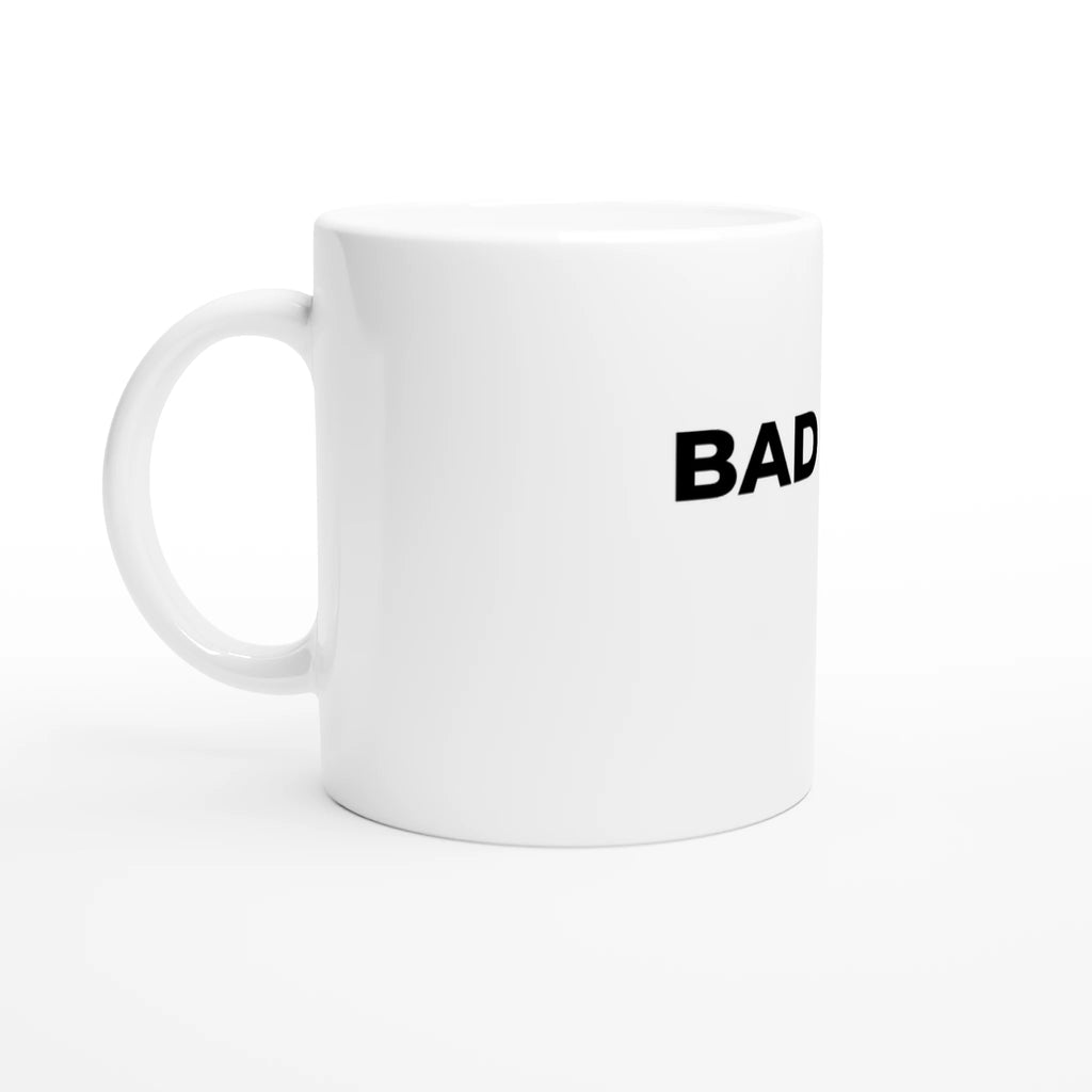 19ea22c2-b55c-4e91-ab50-4de3a98baea2