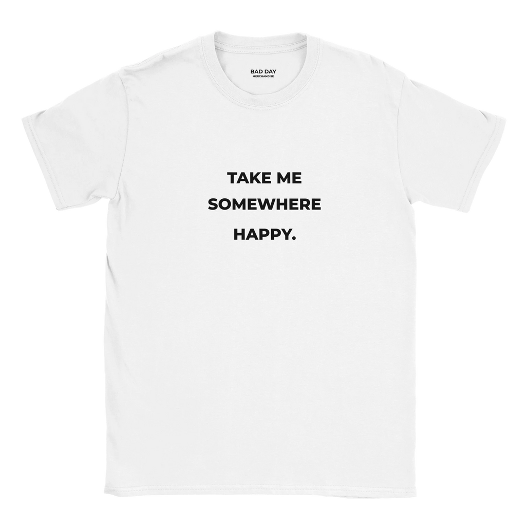 a37c4085-1467-4eb4-bcba-dc52d9c3f7be